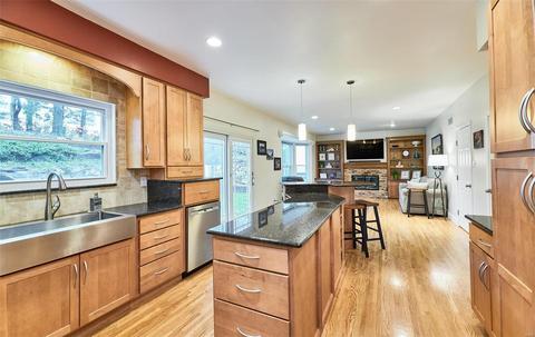 467 Lynwood Forest Dr, Manchester, MO 63021 photo 20
