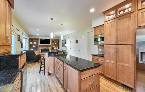 467 Lynwood Forest Dr, Manchester, MO 63021 photo 23