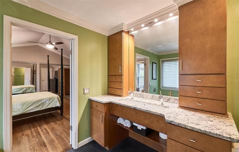 467 Lynwood Forest Dr, Manchester, MO 63021 photo 36