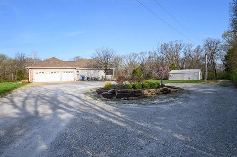 63 Timberwolf Ln, Defiance, MO 63341 photo 6