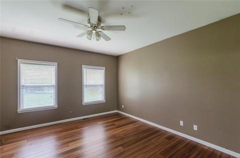 63 Timberwolf Ln, Defiance, MO 63341 photo 27