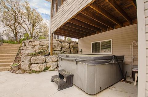 63 Timberwolf Ln, Defiance, MO 63341 photo 30