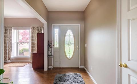 63 Timberwolf Ln, Defiance, MO 63341 photo 10