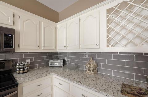 63 Timberwolf Ln, Defiance, MO 63341 photo 14