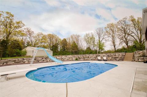 63 Timberwolf Ln, Defiance, MO 63341 photo 36