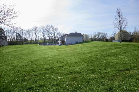 63 Timberwolf Ln, Defiance, MO 63341 photo 4