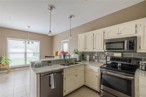 63 Timberwolf Ln, Defiance, MO 63341 photo 11