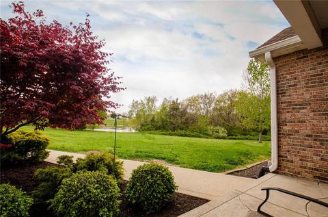 63 Timberwolf Ln, Defiance, MO 63341 photo 9