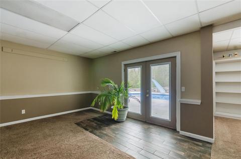 63 Timberwolf Ln, Defiance, MO 63341 photo 33