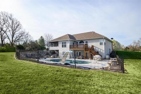 63 Timberwolf Ln, Defiance, MO 63341 photo 5
