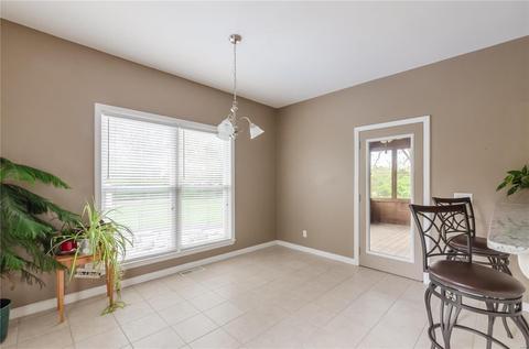 63 Timberwolf Ln, Defiance, MO 63341 photo 19