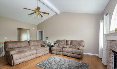 63 Timberwolf Ln, Defiance, MO 63341 photo 13