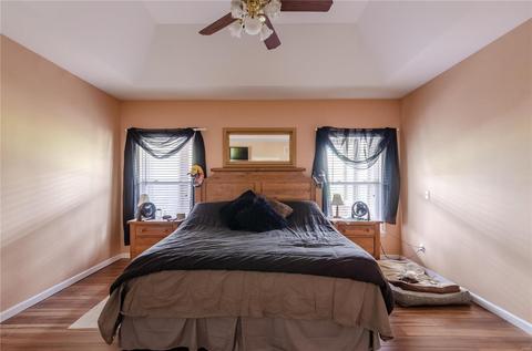 63 Timberwolf Ln, Defiance, MO 63341 photo 25