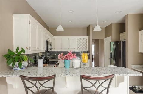 63 Timberwolf Ln, Defiance, MO 63341 photo 16