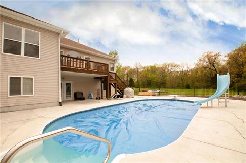 63 Timberwolf Ln, Defiance, MO 63341 photo 37