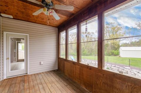 63 Timberwolf Ln, Defiance, MO 63341 photo 29
