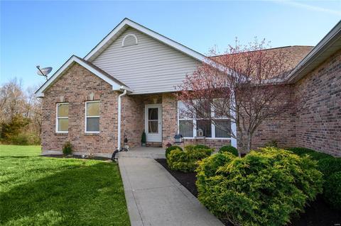 63 Timberwolf Ln, Defiance, MO 63341 photo 3