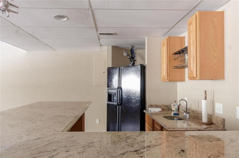 63 Timberwolf Ln, Defiance, MO 63341 photo 31