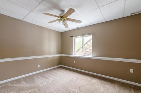 63 Timberwolf Ln, Defiance, MO 63341 photo 38