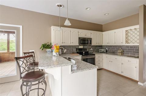 63 Timberwolf Ln, Defiance, MO 63341 photo 17