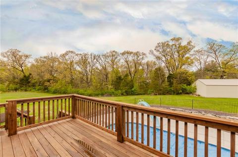 63 Timberwolf Ln, Defiance, MO 63341 photo 34
