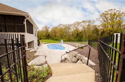63 Timberwolf Ln, Defiance, MO 63341 photo 15