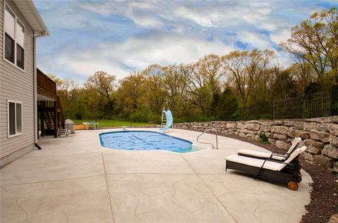 63 Timberwolf Ln, Defiance, MO 63341 photo 35