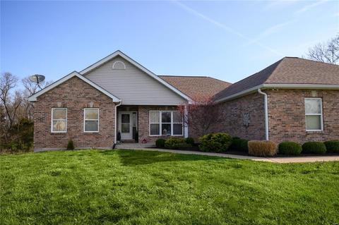 63 Timberwolf Ln, Defiance, MO 63341 photo 18
