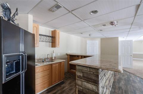 63 Timberwolf Ln, Defiance, MO 63341 photo 39