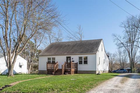 840 W State St, Union, MO 63084 photo 1