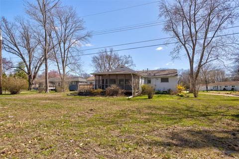 115 Ivy Ct, Ballwin, MO 63011 photo 34
