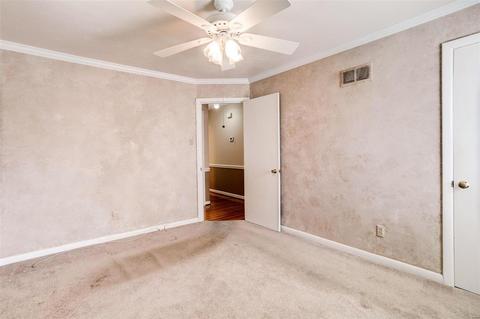 115 Ivy Ct, Ballwin, MO 63011 photo 22