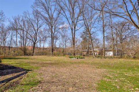 115 Ivy Ct, Ballwin, MO 63011 photo 39