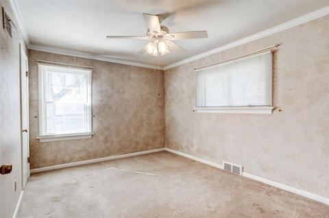 115 Ivy Ct, Ballwin, MO 63011 photo 21