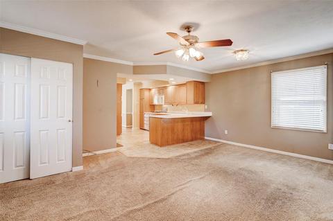 115 Ivy Ct, Ballwin, MO 63011 photo 14