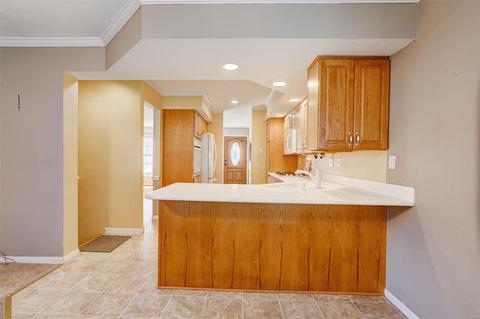 115 Ivy Ct, Ballwin, MO 63011 photo 15