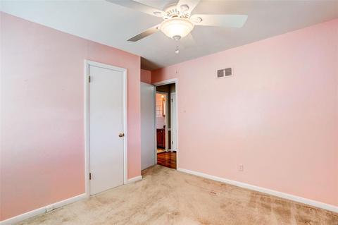 115 Ivy Ct, Ballwin, MO 63011 photo 20