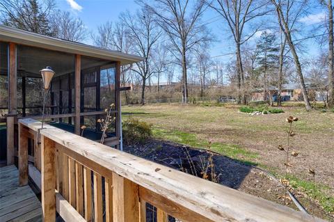 115 Ivy Ct, Ballwin, MO 63011 photo 40