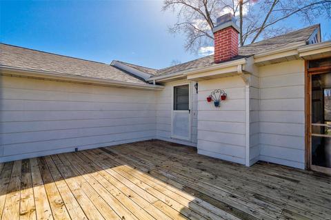115 Ivy Ct, Ballwin, MO 63011 photo 37