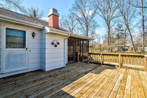 115 Ivy Ct, Ballwin, MO 63011 photo 36