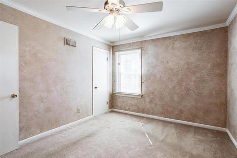 115 Ivy Ct, Ballwin, MO 63011 photo 23