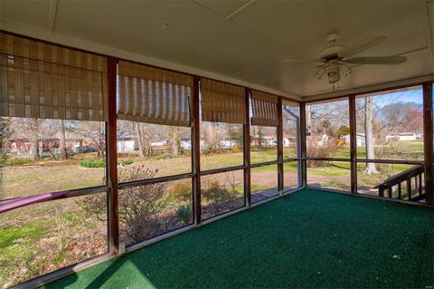 115 Ivy Ct, Ballwin, MO 63011 photo 38