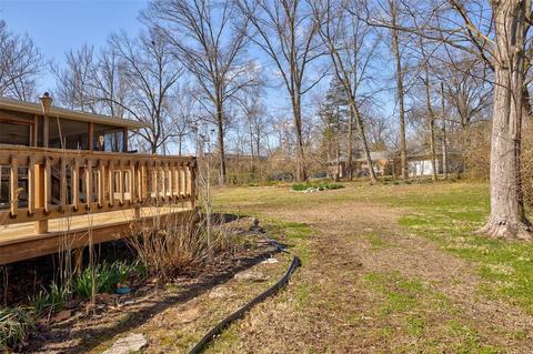 115 Ivy Ct, Ballwin, MO 63011 photo 35