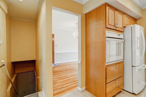 115 Ivy Ct, Ballwin, MO 63011 photo 11