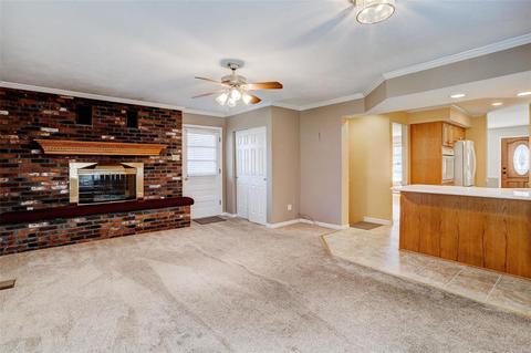 115 Ivy Ct, Ballwin, MO 63011 photo 13