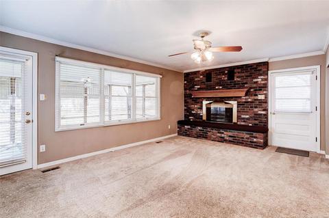 115 Ivy Ct, Ballwin, MO 63011 photo 12