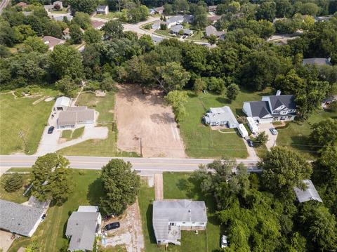 2973 Christopher, Saint Louis, MO 63129 photo 5
