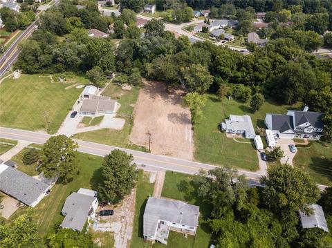 2973 Christopher, Saint Louis, MO 63129 photo 6
