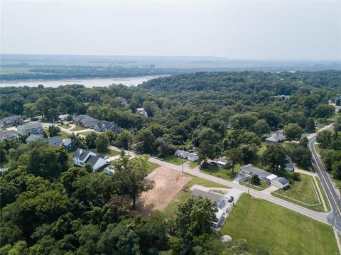 2973 Christopher, Saint Louis, MO 63129 photo 9
