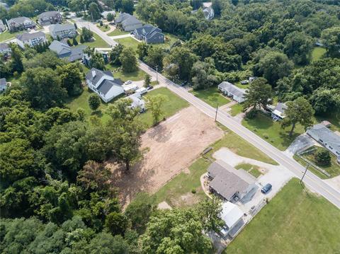 2973 Christopher, Saint Louis, MO 63129 photo 11